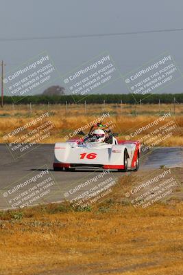 media/Apr-30-2023-CalClub SCCA (Sun) [[28405fd247]]/Group 2/Star Mazda Exit/